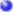 bol.jpg (714 bytes)