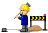 constrct1.gif (8725 bytes)