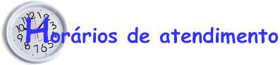 horario.jpg (5207 bytes)