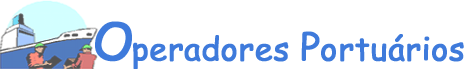 operadores.jpg (6323
bytes)